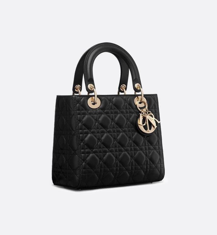 Ladies purse